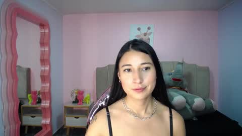 Snapshot of lizzyluk_ch chatting on February 22, 2025, 11:35 am Lizzy SCHEDULE BROADCASTING Monday-Saturday 11am4pm Colombia online show from February 22, 2025, 11:35 am