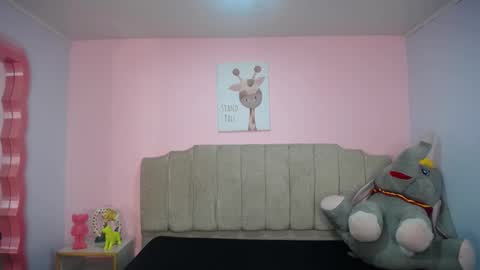 Snapshot of lizzyluk_ch chatting on February 23, 2025, 11:44 am Lizzy SCHEDULE BROADCASTING Monday-Saturday 11am4pm Colombia online show from February 23, 2025, 11:44 am