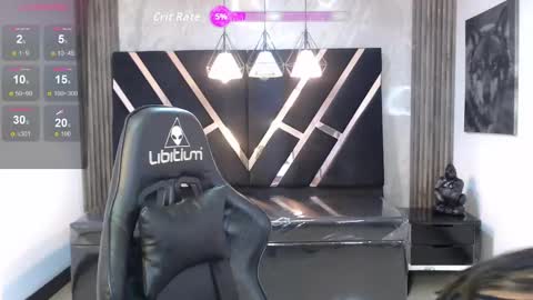 Snapshot of lizzyluk_ch chatting on September 28, 2025, 12:10 pm Lizzy SCHEDULE BROADCASTING Monday-Saturday 11am4pm Colombia online show from September 28, 2025, 12:10 pm