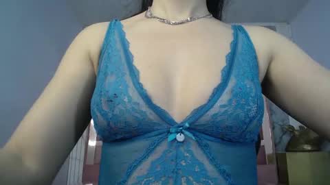 Snapshot of lizzyluk_ch chatting on October 22, 2025, 11:10 am Lizzy SCHEDULE BROADCASTING Monday-Saturday 11am4pm Colombia online show from October 22, 2025, 11:10 am