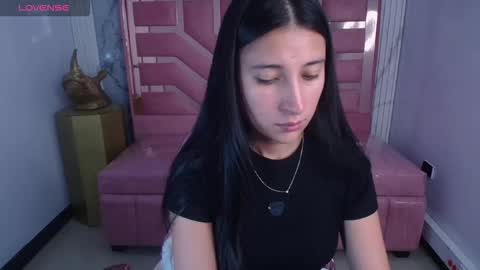 Snapshot of lizzyluk_ch chatting on January 17, 2026, 8:12 pm Lizzy SCHEDULE BROADCASTING Monday-Saturday 11am4pm Colombia online show from January 17, 2026, 8:12 pm