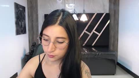 Snapshot of lizzyluk_ch chatting on January 18, 2026, 12:20 pm Lizzy SCHEDULE BROADCASTING Monday-Saturday 11am4pm Colombia online show from January 18, 2026, 12:20 pm