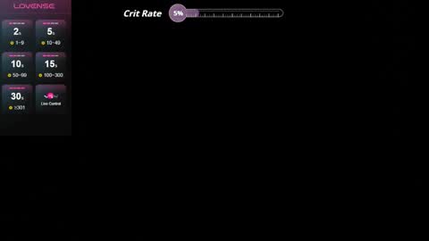 Snapshot of lizzyluk_ch chatting on February 17, 2026, 10:05 pm Lizzy SCHEDULE BROADCASTING Monday-Saturday 11am4pm Colombia online show from February 17, 2026, 10:05 pm