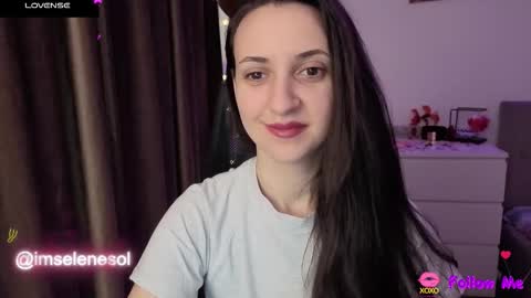 Lizzy Palmer online show from February 1, 2026, 3:16 am