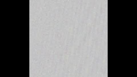 lizzywindsor online show from February 8, 2026, 8:01 pm