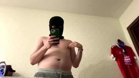 Snapshot of lizzzzerss chatting on September 16, 2025, 6:31 pm lizzzzerss online show from September 16, 2025, 6:31 pm