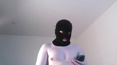 Snapshot of lizzzzerss chatting on February 21, 2026, 9:10 am lizzzzerss online show from February 21, 2026, 9:10 am