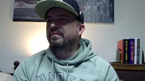 Snapshot of lj345689 chatting on December 9, 2024, 12:23 am lj345689 online show from December 9, 2024, 12:23 am