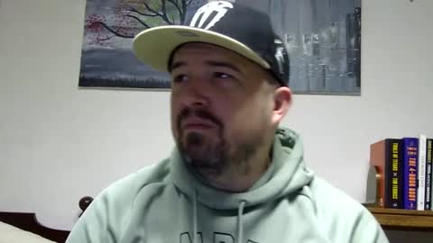 Snapshot of lj345689 chatting on December 15, 2024, 10:47 pm lj345689 online show from December 15, 2024, 10:47 pm