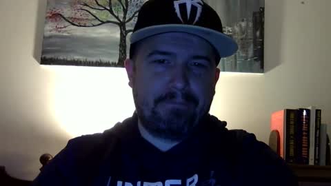 Snapshot of lj345689 chatting on December 18, 2024, 2:42 am lj345689 online show from December 18, 2024, 2:42 am