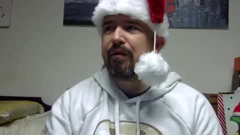 Snapshot of lj345689 chatting on December 26, 2024, 12:36 am lj345689 online show from December 26, 2024, 12:36 am