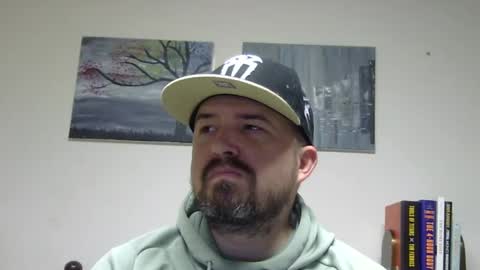 Snapshot of lj345689 chatting on January 1, 2025, 9:09 pm lj345689 online show from January 1, 2025, 9:09 pm