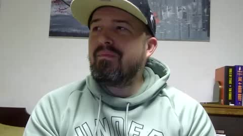 Snapshot of lj345689 chatting on January 9, 2025, 12:14 am lj345689 online show from January 9, 2025, 12:14 am