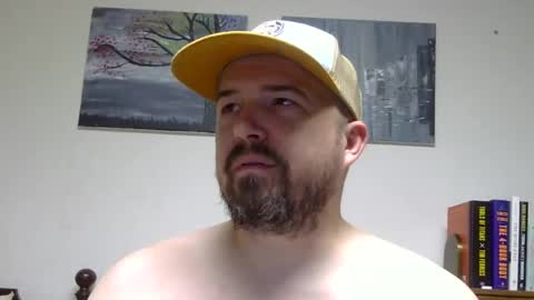 Snapshot of lj345689 chatting on January 23, 2025, 3:48 am lj345689 online show from January 23, 2025, 3:48 am