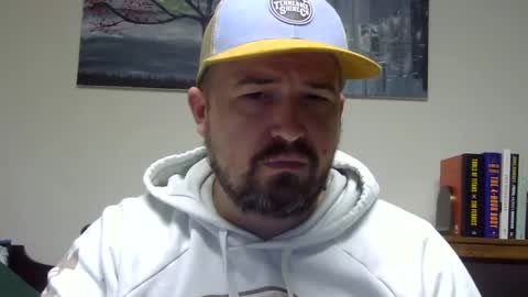 Snapshot of lj345689 chatting on January 27, 2025, 12:12 am lj345689 online show from January 27, 2025, 12:12 am