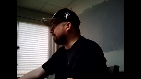 Snapshot of lj345689 chatting on January 30, 2025, 3:29 pm lj345689 online show from January 30, 2025, 3:29 pm