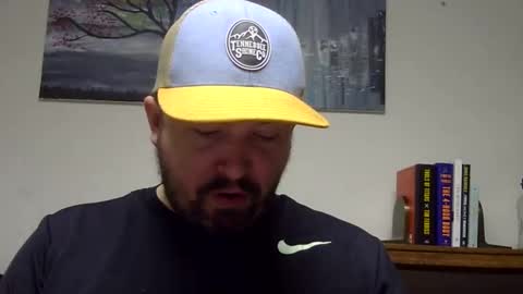 Snapshot of lj345689 chatting on February 1, 2025, 11:58 pm lj345689 online show from February 1, 2025, 11:58 pm