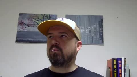 Snapshot of lj345689 chatting on February 5, 2025, 6:13 am lj345689 online show from February 5, 2025, 6:13 am