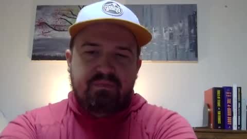 Snapshot of lj345689 chatting on February 7, 2025, 4:16 am lj345689 online show from February 7, 2025, 4:16 am