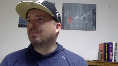 Snapshot of lj345689 chatting on February 9, 2025, 4:25 am lj345689 online show from February 9, 2025, 4:25 am