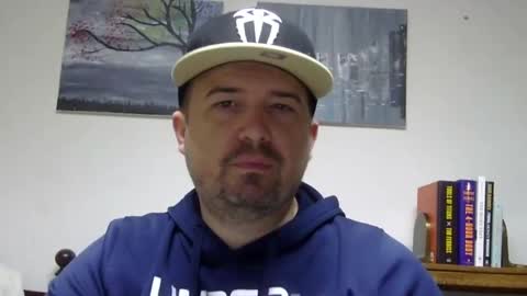 Snapshot of lj345689 chatting on February 11, 2025, 2:03 am lj345689 online show from February 11, 2025, 2:03 am