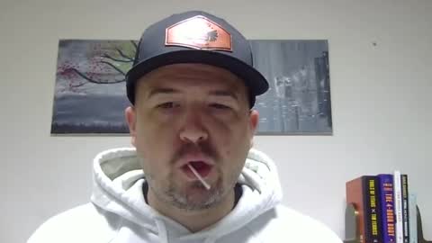 Snapshot of lj345689 chatting on February 13, 2025, 2:34 am lj345689 online show from February 13, 2025, 2:34 am