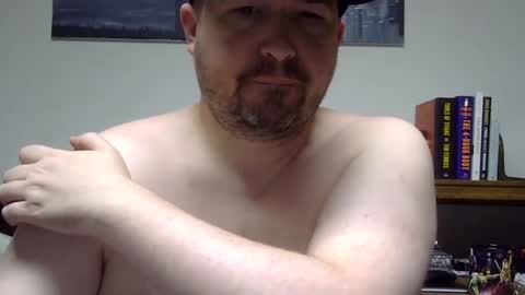 Snapshot of lj345689 chatting on February 18, 2025, 12:15 am lj345689 online show from February 18, 2025, 12:15 am