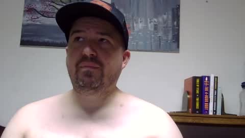 Snapshot of lj345689 chatting on February 18, 2025, 3:21 am lj345689 online show from February 18, 2025, 3:21 am