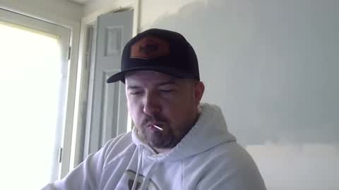 Snapshot of lj345689 chatting on February 19, 2025, 6:21 pm lj345689 online show from February 19, 2025, 6:21 pm