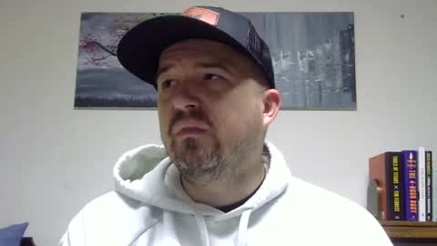 Snapshot of lj345689 chatting on February 20, 2025, 1:36 am lj345689 online show from February 20, 2025, 1:36 am