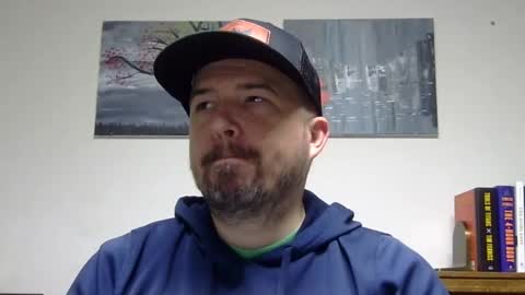 Snapshot of lj345689 chatting on February 25, 2025, 12:25 am lj345689 online show from February 25, 2025, 12:25 am