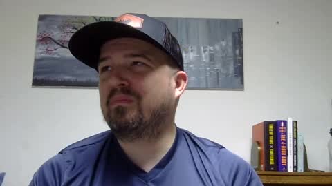 Snapshot of lj345689 chatting on February 27, 2025, 1:27 am lj345689 online show from February 27, 2025, 1:27 am