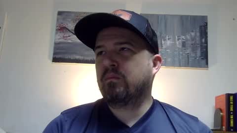 Snapshot of lj345689 chatting on February 28, 2025, 1:47 am lj345689 online show from February 28, 2025, 1:47 am