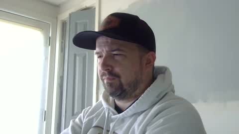 Snapshot of lj345689 chatting on March 5, 2025, 8:32 pm lj345689 online show from March 5, 2025, 8:32 pm