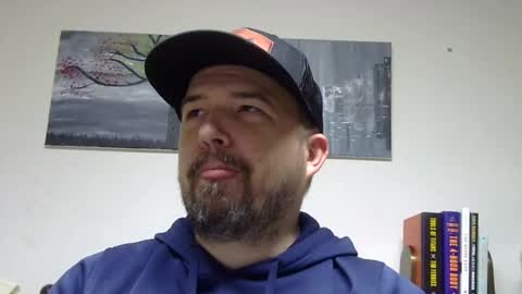 Snapshot of lj345689 chatting on March 11, 2025, 12:22 am lj345689 online show from March 11, 2025, 12:22 am