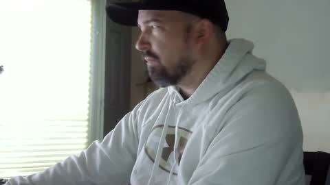 Snapshot of lj345689 chatting on September 10, 2025, 1:33 pm lj345689 online show from September 10, 2025, 1:33 pm