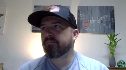 Snapshot of lj345689 chatting on September 13, 2025, 3:39 am lj345689 online show from September 13, 2025, 3:39 am