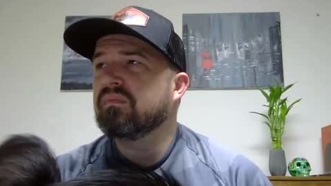 Snapshot of lj345689 chatting on September 21, 2025, 5:36 pm lj345689 online show from September 21, 2025, 5:36 pm