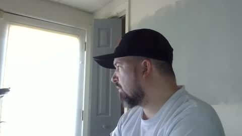 lj345689 online show from November 12, 2025, 7:13 pm