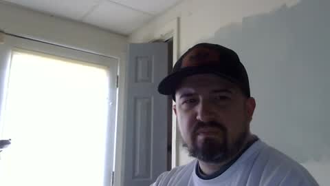 lj345689 online show from December 1, 2025, 5:51 pm