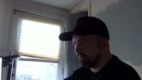 lj345689 online show from December 3, 2025, 8:07 pm