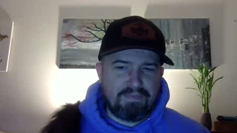 lj345689 online show from December 15, 2025, 2:16 am