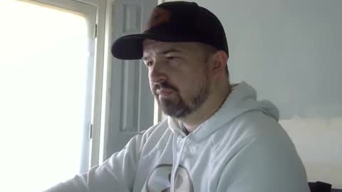 lj345689 online show from February 17, 2026, 5:30 pm