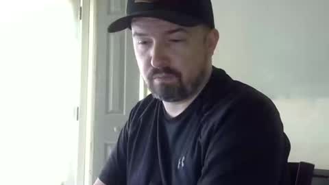 lj345689 online show from February 23, 2026, 5:43 pm