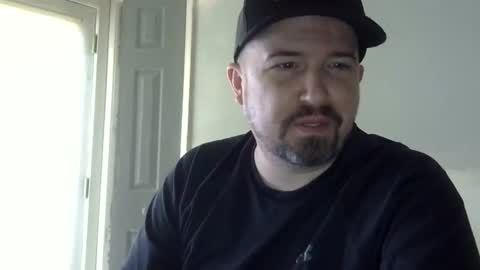 lj345689 online show from March 6, 2026, 6:37 pm