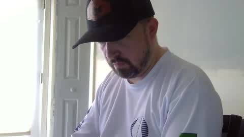 lj345689 online show from March 17, 2026, 2:20 pm