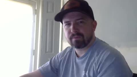 lj345689 online show from March 23, 2026, 5:39 pm