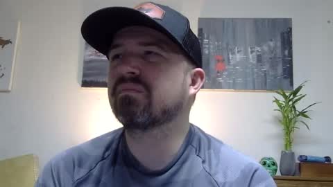 lj345689 online show from April 10, 2026, 1:11 am