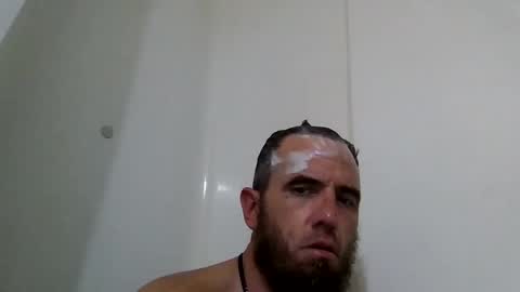 Snapshot of ljblandon chatting on November 4, 2025, 10:25 am ljblandon online show from November 4, 2025, 10:25 am