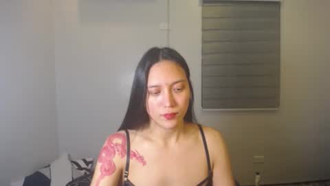 ljmaloma170 online show from March 22, 2026, 1:58 pm